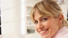 Само 5% от хората мият достатъчно дълго ръцете си