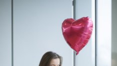 Уроците, които научавате от кофти разделите