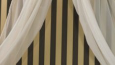 Емануела получила две предложения за брак