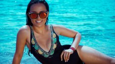 За мъже: 5 летни подаръка за нея