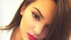 Как да си направите селфи като супермодел?