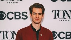 Не си губи времето: Бившият на Рита Ора я замени