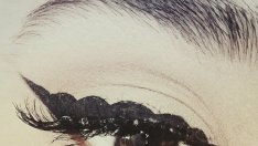 Тенденция 2016: Очна линия с балончета