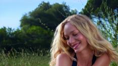 Натурално арганово масло– тайната на естествено красивата кожа