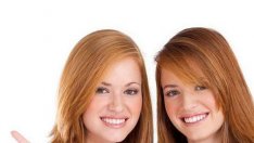 5-те най-опасни секс пози: Ножицата