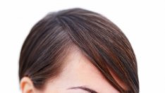 Дори дамите понякога могат да си позволят това