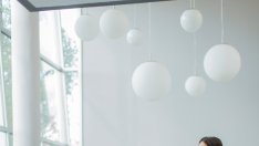 За шефовете и зодиите