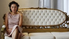 Щерка за продан!