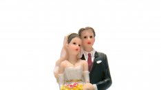 Щастливо сгодени... за цял живот