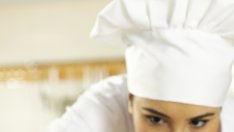 Храните, които съсипват красотата