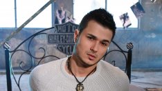 Галин: Не съм спал с Атанас Месечков