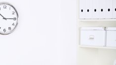 Позата по време на работа може да повлияе на кариерата ви