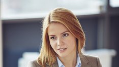 Въпроси, които да си зададете, преди да започнете нова работа