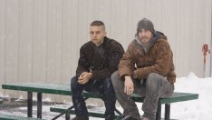 7 неща, които не трябва да променяте в себе си