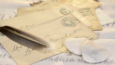 Забавни любовни фрази от големи мислители