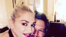 Горчиво: Блейк Шелтън и Гуен Стефани ще вдигат сватба