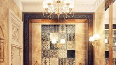 Бани, от които дъхът ви ще спре