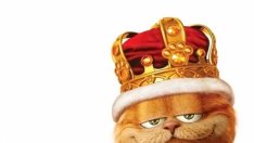 Домашни любимци - аристократи