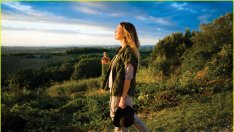 Дрю Баримор няма търпение да роди