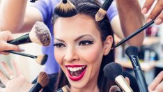 Гримьори: Моля ви, не правете тези неща!