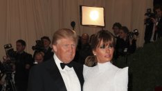 Съдбовните съветите за успех на Доналд Тръмп