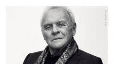 Сър Антъни Хопкинс: Не знам дори дали съм дядо!