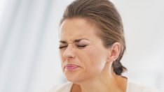 Менструалната болка прави жените по-глупави