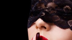 10 неща, които вероятно си мислите, докато му прилагате орални умения