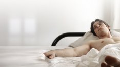 Какво си мислят мъжете след секс