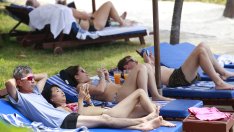 Как да разберем, че имаме слънчева алергия?