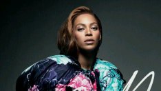 Многоликата Бионсе – дива пантера между чаршафите