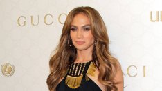 Как да носим колан като звездите