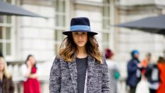 Нарушете тези правила в модата!