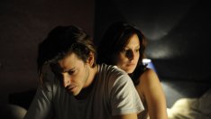 Как да отмъстиш на неверника