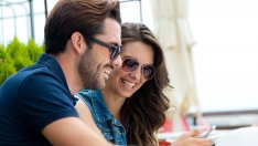 Какъв е модерният джентълмен?