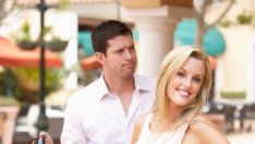 Мода: Мъже дават решение на женските проблеми – част 1