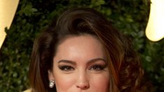 Кели Брук се чувства унизена от бившия си