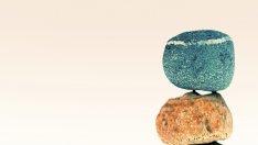 Уаби-Саби – нов поглед към любовта