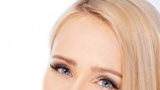 Идеалното червено червило според цвета на кожата