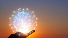 Според зодията: Какво вдъхновява всеки от 12-те знака в астрологията (2 част)