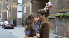 Ползите от това да НЕ бъдете приятели с бившия