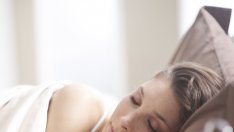 Какво да правите днес, за да спите спокойно довечера