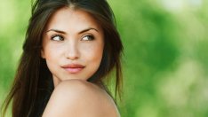 Дълготраен грим при мазна кожа