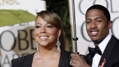 Ник Кенън: „Близнаците обичат да пеят!“