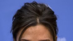 Виктория Бекъм е обявена за най-успешния предприемач