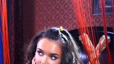 Само за мъже: Осем признака за изневяра при жената