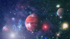 Ретрограден Меркурий – докога ще обърква плановете ни?