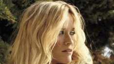 Рийз Уидърспун и  (не)перфектният й живот