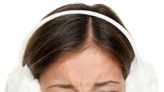 Преборете настинката за 12 часа