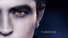 Робърт Патинсън се възхищава на порно звездите